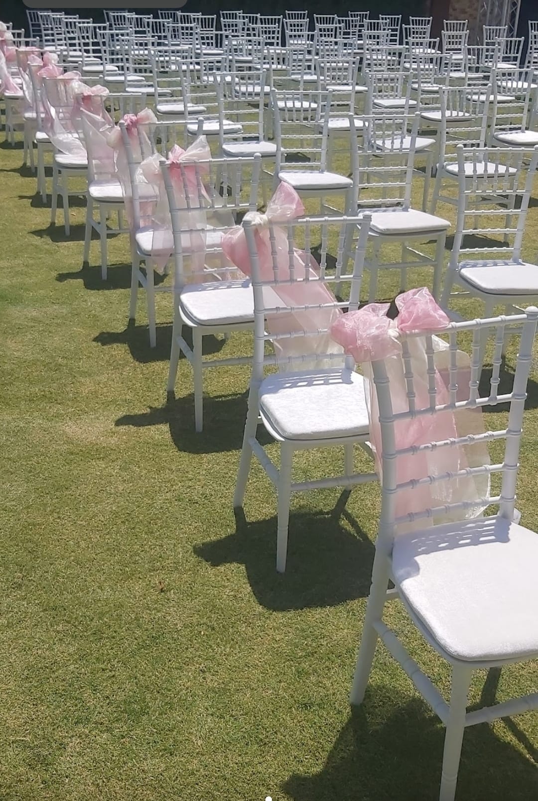 İzmir Kurumsal Piknik İkram ve Yemek Çözümleri